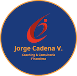Coaching & Consultoría Financiera | JCV