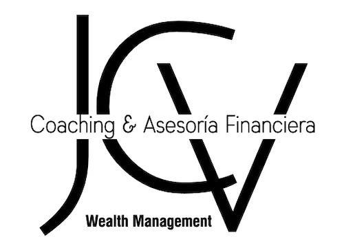 Coaching & Asesoría Financiera JCV
