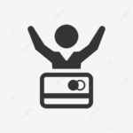 Programa de Control y Reducción de Deudas